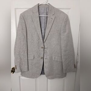 Joseph Abboud Men's Suit Jacket
